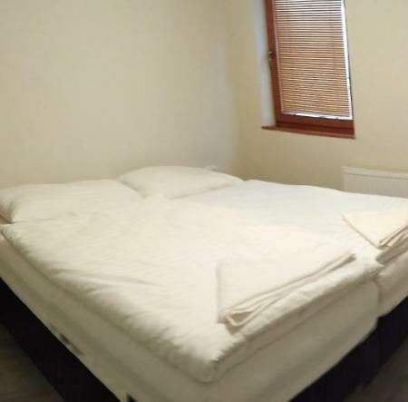 Guest House Mladost Πρέσοβ Εξωτερικό φωτογραφία